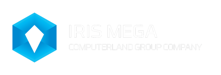 Iris Mega B2B